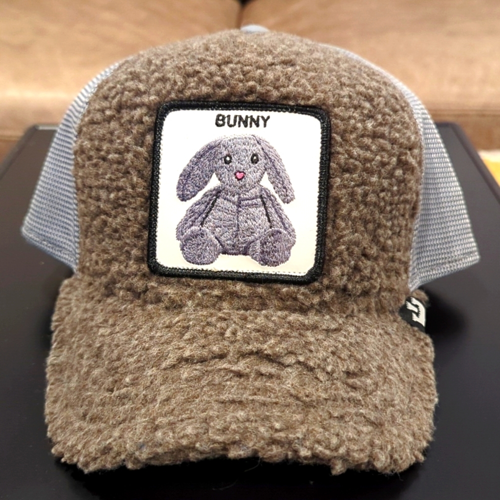 Absolutely adorable Goorin Bros hat